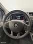 Renault Trafic VU 2.0 DCI 120ch L1H1 CONFORT 15990 TTC Blanc - thumbnail 3
