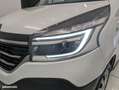 Renault Trafic VU 2.0 DCI 120ch L1H1 CONFORT 15990 TTC Bianco - thumbnail 12