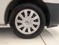 Renault Trafic VU 2.0 DCI 120ch L1H1 CONFORT 15990 TTC Blanc - thumbnail 16
