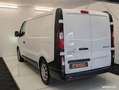 Renault Trafic VU 2.0 DCI 120ch L1H1 CONFORT 13325 H.T Wit - thumbnail 20
