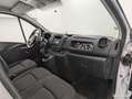 Renault Trafic VU 2.0 DCI 120ch L1H1 CONFORT 15990 TTC Bianco - thumbnail 6