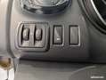 Renault Trafic VU 2.0 DCI 120ch L1H1 CONFORT 15990 TTC Bianco - thumbnail 8