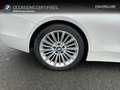 BMW 420 420dA 184ch Luxury - thumbnail 8