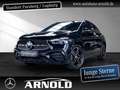 Mercedes-Benz GLA 200 GLA 200 AMG L. Night Distr el-Klappe 360° MULTIB Schwarz - thumbnail 1