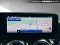 Mercedes-Benz GLA 200 GLA 200 AMG L. Night Distr el-Klappe 360° MULTIB Schwarz - thumbnail 12