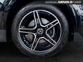 Mercedes-Benz GLA 200 GLA 200 AMG L. Night Distr el-Klappe 360° MULTIB Schwarz - thumbnail 15
