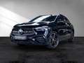 Mercedes-Benz GLA 200 GLA 200 AMG L. Night Distr el-Klappe 360° MULTIB Schwarz - thumbnail 2