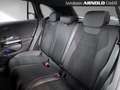 Mercedes-Benz GLA 200 GLA 200 AMG L. Night Distr el-Klappe 360° MULTIB Schwarz - thumbnail 10