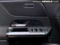 Mercedes-Benz GLA 200 GLA 200 AMG L. Night Distr el-Klappe 360° MULTIB Schwarz - thumbnail 14