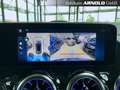 Mercedes-Benz GLA 200 GLA 200 AMG L. Night Distr el-Klappe 360° MULTIB Schwarz - thumbnail 13
