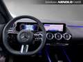 Mercedes-Benz GLA 200 GLA 200 AMG L. Night Distr el-Klappe 360° MULTIB Schwarz - thumbnail 9