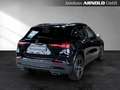 Mercedes-Benz GLA 200 GLA 200 AMG L. Night Distr el-Klappe 360° MULTIB Schwarz - thumbnail 5