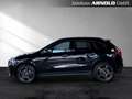 Mercedes-Benz GLA 200 GLA 200 AMG L. Night Distr el-Klappe 360° MULTIB Schwarz - thumbnail 3