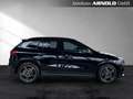 Mercedes-Benz GLA 200 GLA 200 AMG L. Night Distr el-Klappe 360° MULTIB Schwarz - thumbnail 6