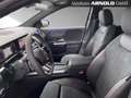 Mercedes-Benz GLA 200 GLA 200 AMG L. Night Distr el-Klappe 360° MULTIB Schwarz - thumbnail 8