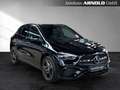 Mercedes-Benz GLA 200 GLA 200 AMG L. Night Distr el-Klappe 360° MULTIB Schwarz - thumbnail 7