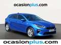 Kia Ceed / cee'd 1.4 CVVT Drive Azul - thumbnail 2