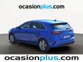 Kia Ceed / cee'd 1.4 CVVT Drive Azul - thumbnail 3