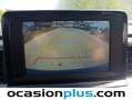 Kia Ceed / cee'd 1.4 CVVT Drive Azul - thumbnail 8
