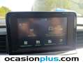 Kia Ceed / cee'd 1.4 CVVT Drive Azul - thumbnail 6