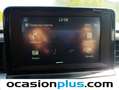 Kia Ceed / cee'd 1.4 CVVT Drive Azul - thumbnail 7