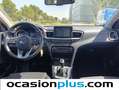 Kia Ceed / cee'd 1.4 CVVT Drive Azul - thumbnail 9