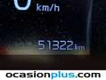 Kia Ceed / cee'd 1.4 CVVT Drive Azul - thumbnail 10