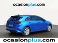 Kia Ceed / cee'd 1.4 CVVT Drive Azul - thumbnail 4