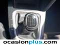 Kia Ceed / cee'd 1.4 CVVT Drive Azul - thumbnail 5