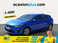 Kia Ceed / cee'd 1.4 CVVT Drive Azul - thumbnail 1