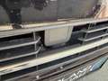 Volkswagen T6 Multivan Multivan Edition 2,0 TDI 4Motion DSG Edition Schwarz - thumbnail 21