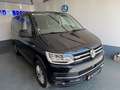 Volkswagen T6 Multivan Multivan Edition 2,0 TDI 4Motion DSG Edition Negru - thumbnail 5