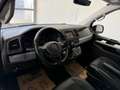Volkswagen T6 Multivan Multivan Edition 2,0 TDI 4Motion DSG Edition Schwarz - thumbnail 22