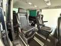 Volkswagen T6 Multivan Multivan Edition 2,0 TDI 4Motion DSG Edition Negru - thumbnail 13