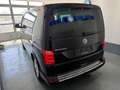 Volkswagen T6 Multivan Multivan Edition 2,0 TDI 4Motion DSG Edition Negru - thumbnail 6