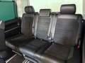 Volkswagen T6 Multivan Multivan Edition 2,0 TDI 4Motion DSG Edition Negru - thumbnail 11