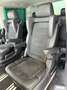 Volkswagen T6 Multivan Multivan Edition 2,0 TDI 4Motion DSG Edition Negru - thumbnail 10