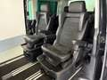 Volkswagen T6 Multivan Multivan Edition 2,0 TDI 4Motion DSG Edition Negru - thumbnail 8