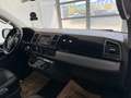 Volkswagen T6 Multivan Multivan Edition 2,0 TDI 4Motion DSG Edition Schwarz - thumbnail 18