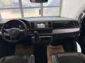 Volkswagen T6 Multivan Multivan Edition 2,0 TDI 4Motion DSG Edition Negru - thumbnail 14