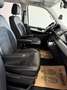 Volkswagen T6 Multivan Multivan Edition 2,0 TDI 4Motion DSG Edition Schwarz - thumbnail 17