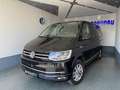 Volkswagen T6 Multivan Multivan Edition 2,0 TDI 4Motion DSG Edition Negru - thumbnail 1