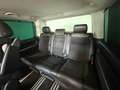 Volkswagen T6 Multivan Multivan Edition 2,0 TDI 4Motion DSG Edition Negru - thumbnail 12