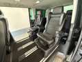 Volkswagen T6 Multivan Multivan Edition 2,0 TDI 4Motion DSG Edition Negru - thumbnail 9