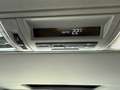 Volkswagen T6 Multivan Multivan Edition 2,0 TDI 4Motion DSG Edition Schwarz - thumbnail 16