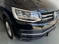 Volkswagen T6 Multivan Multivan Edition 2,0 TDI 4Motion DSG Edition Schwarz - thumbnail 20