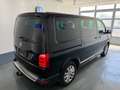 Volkswagen T6 Multivan Multivan Edition 2,0 TDI 4Motion DSG Edition Negru - thumbnail 7