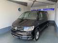 Volkswagen T6 Multivan Multivan Edition 2,0 TDI 4Motion DSG Edition Negru - thumbnail 4