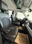 Volkswagen T6 Multivan Multivan Edition 2,0 TDI 4Motion DSG Edition Schwarz - thumbnail 19
