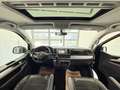 Volkswagen T6 Multivan Multivan Edition 2,0 TDI 4Motion DSG Edition Negru - thumbnail 15